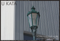 /album/u-kata-pristavba-hotelu/93a-img-8309u2-10x15-tit2-jpg/